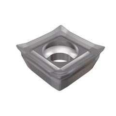 QPMR 100404PDN-HQ-M IC28 - USA Tool & Supply