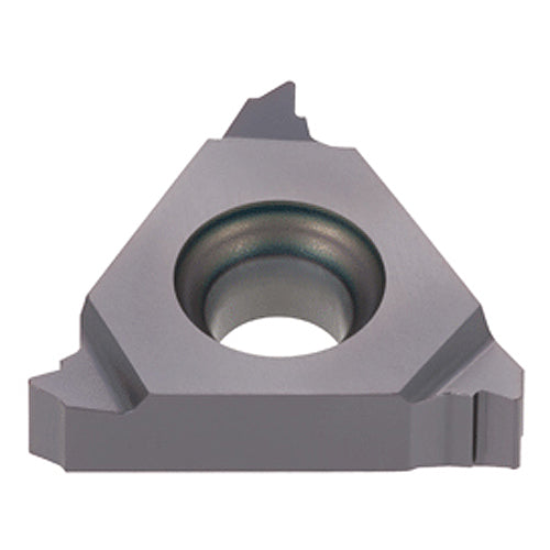 16ER26W AH725 - USA Tool & Supply