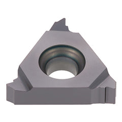 16ER12W AH725 - USA Tool & Supply
