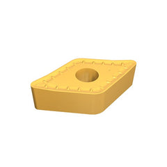 DNMM 443-NM IC8250 - USA Tool & Supply