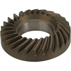 Dynabrade - Air Disc Sander Bevel Gear - Use with 50349 - USA Tool & Supply
