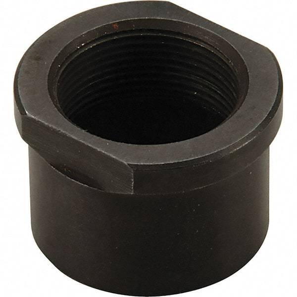Dynabrade - Air Disc Sander Spindle Nut - USA Tool & Supply