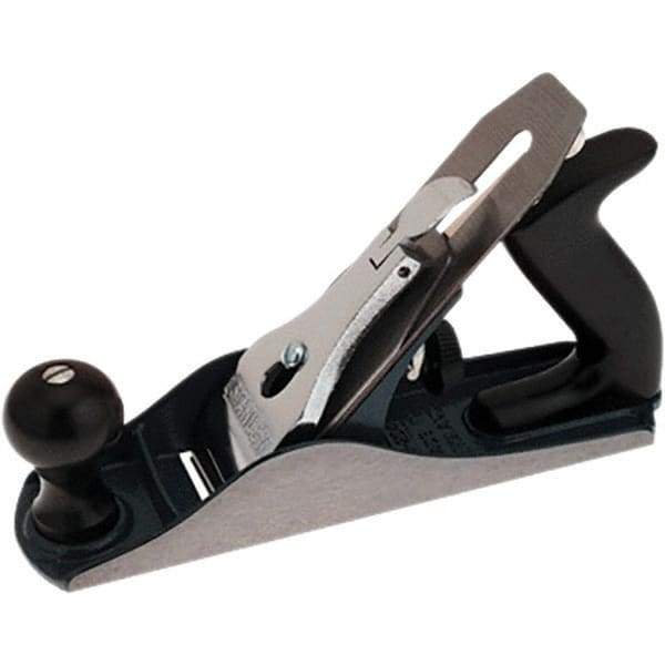 Stanley - Wood Planes & Shavers PSC Code: 5110 - USA Tool & Supply