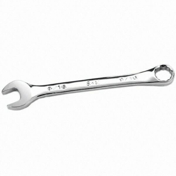 SK - Combination Wrench - USA Tool & Supply