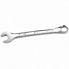 SK - Combination Wrench - USA Tool & Supply