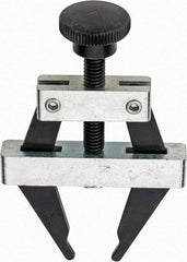 Fenner Drives - Chain Puller - 2" Jaw Spread - USA Tool & Supply