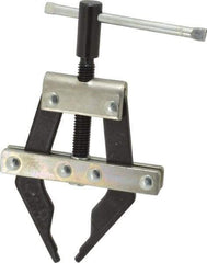 Fenner Drives - Chain Puller - 3-1/2" Jaw Spread - USA Tool & Supply