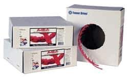 Fenner Drives - Section C, 7/8" Wide, Adjustable Replacement Belt - Link Style V-Belt - USA Tool & Supply