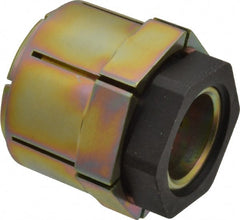 Fenner Drives - Shaft Mounts Bore Diameter: 3/4 (Inch) Contact Pressure on Hub (psi): 16,000.000 - USA Tool & Supply