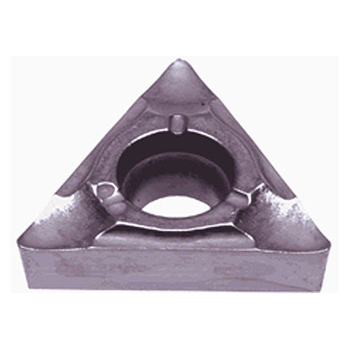 TCGT 21.51 SS NS9530 - USA Tool & Supply