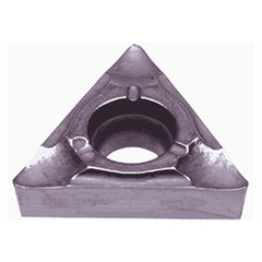 TCGT 21.50.5 SS NS9530 - USA Tool & Supply