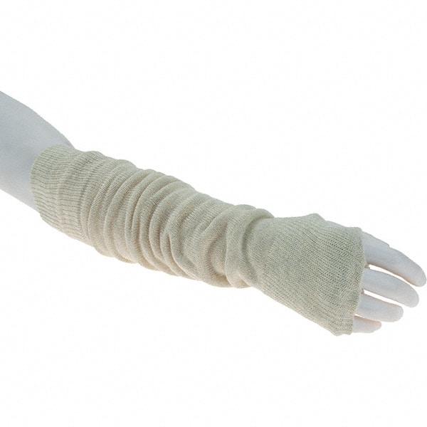 Made in USA - Sleeve - USA Tool & Supply