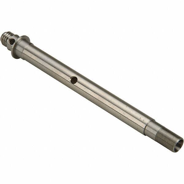 Dynabrade - Air Pencil Grinder Shaft Drive - USA Tool & Supply