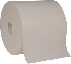 Kimtech - Dry General Purpose Wipes - 15-1/2" x 9" Sheet Size - USA Tool & Supply