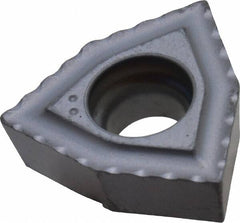 Komet - KXT1480004 BK79 Carbide Milling Insert - Exact Industrial Supply