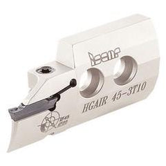 HGAIR17-3T8 - Heli-Face Internal Exchangeable Adapter - USA Tool & Supply