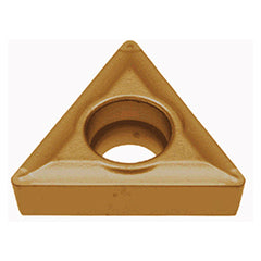 ‎TCMT 731-23 NS9530 - USA Tool & Supply