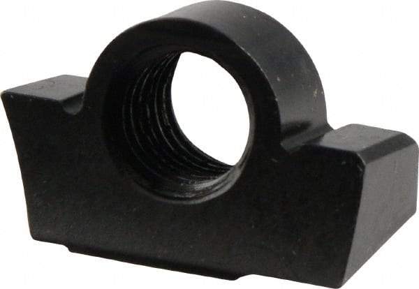 Sumitomo - Series UFO, UFTW Clamp for Indexables - Right Hand Cut, Compatible with WB715T Clamp Screws - USA Tool & Supply