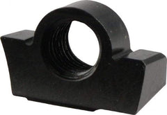 Sumitomo - Series UFO, UFTW Clamp for Indexables - Right Hand Cut, Compatible with WB715T Clamp Screws - USA Tool & Supply