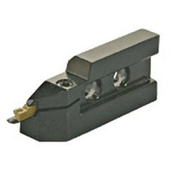 HGAEL14-3T7 EXTERNAL GRIP TOOL - USA Tool & Supply