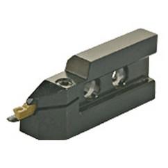 HGAEL12-3M EXTERNAL GRIP TOOL - USA Tool & Supply