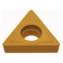 ‎TCMT 730.5-24 NS9530 - USA Tool & Supply