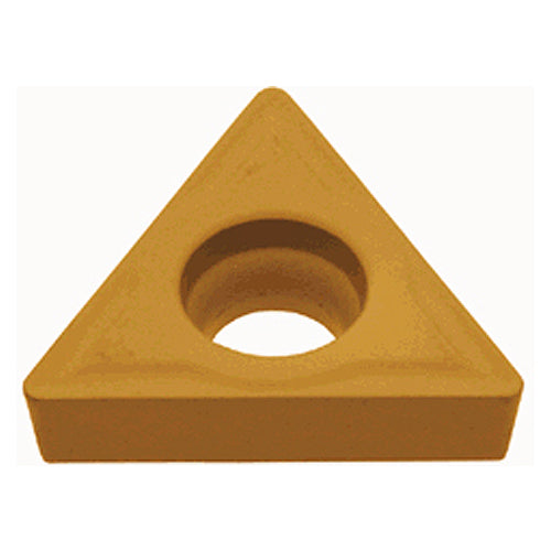 ‎TCMT 32.51-24 T9115 - USA Tool & Supply