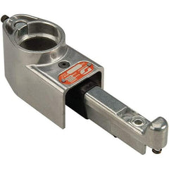 Dynabrade - Air Belt Sander Housing Assembly - USA Tool & Supply