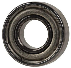 Universal Tool - Power Sander Ball Bearing - For Use with Ball Bearings for UT-8702 - USA Tool & Supply