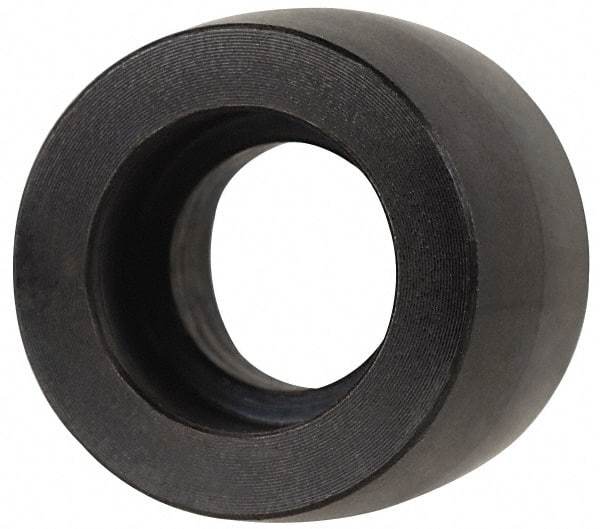 Universal Tool - Power Sander Idle Pulley - For Use with Idle Pulley for UT-8703 - USA Tool & Supply
