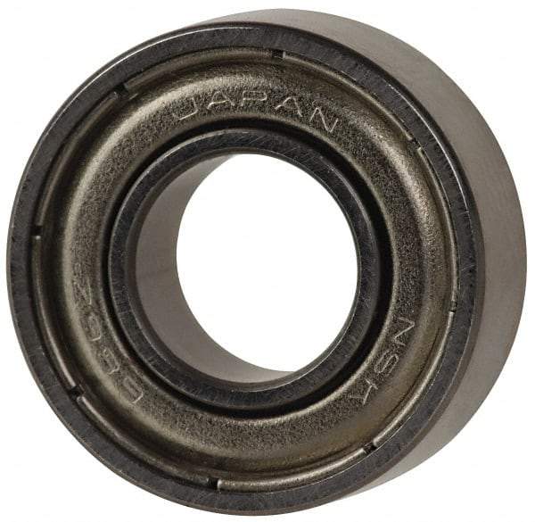 Universal Tool - Power Sander Ball Bearing - For Use with Ball Bearings for UT-8703 - USA Tool & Supply