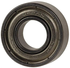 Universal Tool - Power Sander Ball Bearing - For Use with Ball Bearings for UT-8703 - USA Tool & Supply