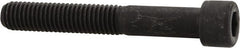 Value Collection - 5/8-11 UNC Hex Socket Cap Screw - USA Tool & Supply