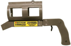 Rust-Oleum - Paint Sprayer Inverted Marking Pistol - USA Tool & Supply