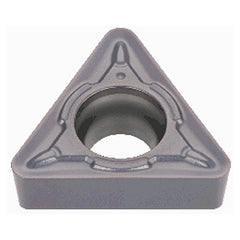 TCMT 21.50.5 PM T6120 - USA Tool & Supply