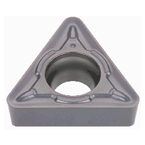 TCMT 220.5 PM T6130 - USA Tool & Supply