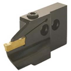 HFAER48-4T20 EXTERNAL GRIP TOOL - USA Tool & Supply