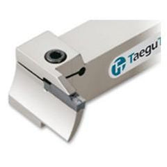 TTFPL25-40-4 - Ultra+ Grooving & Turning Holder - USA Tool & Supply