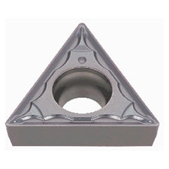 TCMT 32.52 PS T6130 - USA Tool & Supply