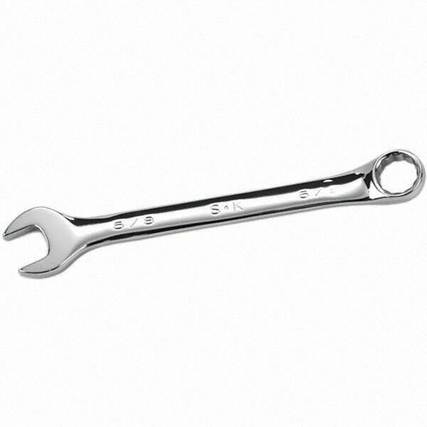 SK - Combination Wrench - USA Tool & Supply