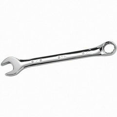 SK - Combination Wrench - USA Tool & Supply