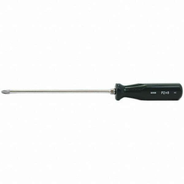 SK - Phillips Screwdriver - USA Tool & Supply