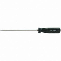 SK - Phillips Screwdriver - USA Tool & Supply