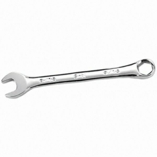 SK - Combination Wrench - USA Tool & Supply