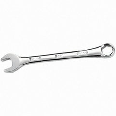 SK - Combination Wrench - USA Tool & Supply