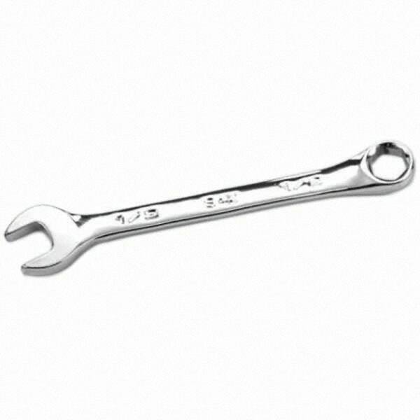 SK - Combination Wrench - USA Tool & Supply