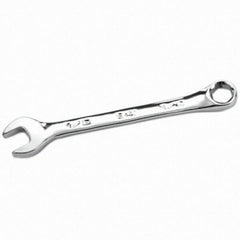 SK - Combination Wrench - USA Tool & Supply