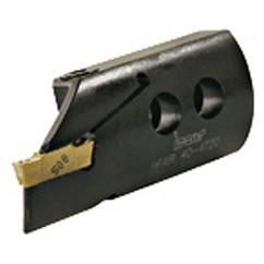 HFAIR40-4T20 - Heli-Face Internal Exchangeable Adapter - USA Tool & Supply