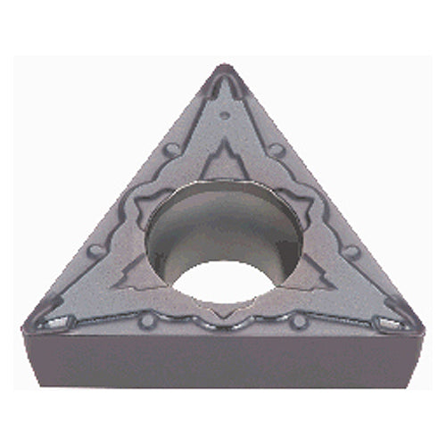 TCMT 21.51 PSF AH725 - USA Tool & Supply