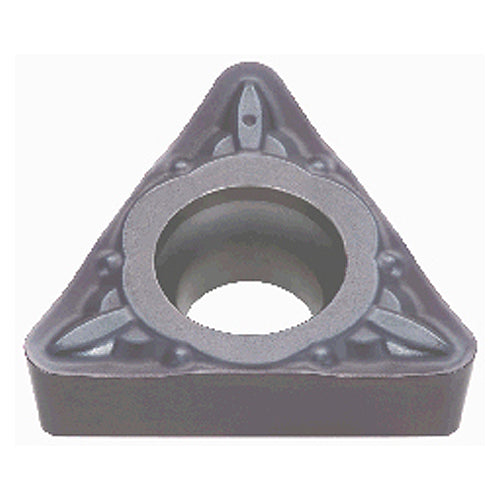 TCMT 732 PSS T9115 - USA Tool & Supply